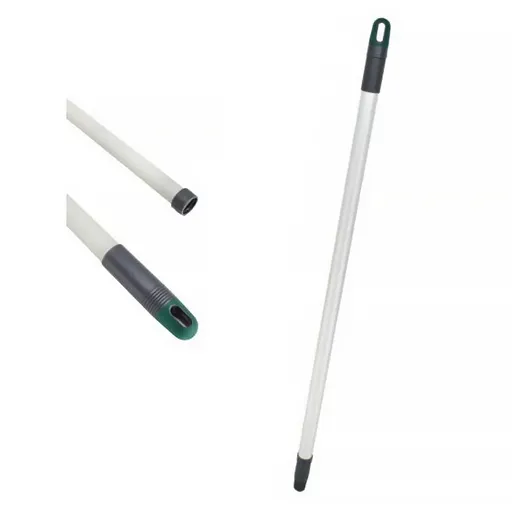 YORK - Násada teleskopická 130cm