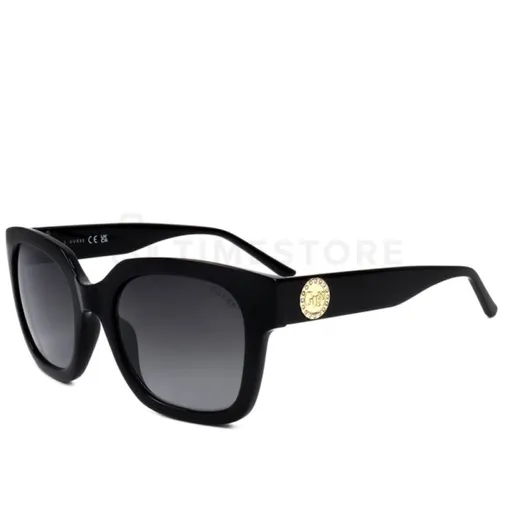 Guess Factory GF6128 01B 55 - 30 dní na vrátenie tovaru, Garancia originality