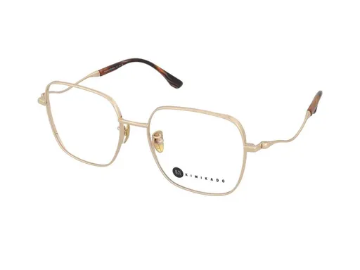 Kimikado Titanium Kaimon C1