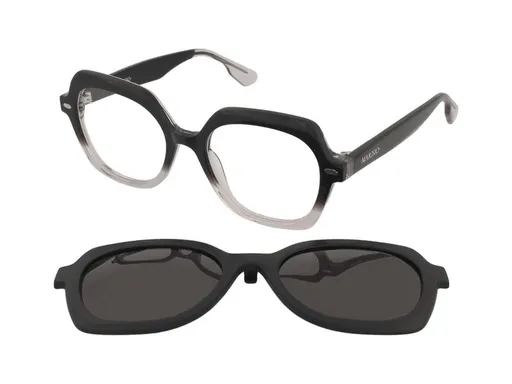 Marisio Exquisite C3