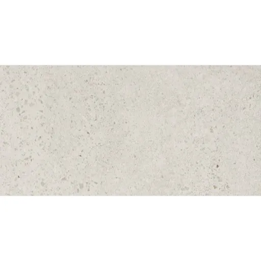 Dlažba Rako Piazzetta slonová kosť 30x60 cm mat DAKSE786.1