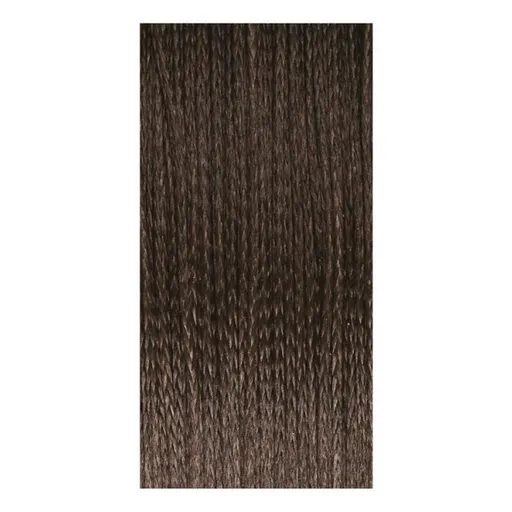 Suretti náväzcová šnúra s kovovým jadrom wonderbraid solid 20 m brown-nosnosť 25lb