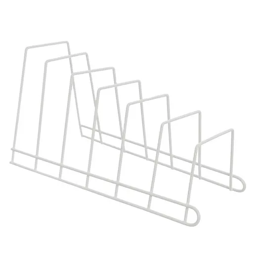 Orion Stojan na pokrievky drôt/UH 6 pozícií