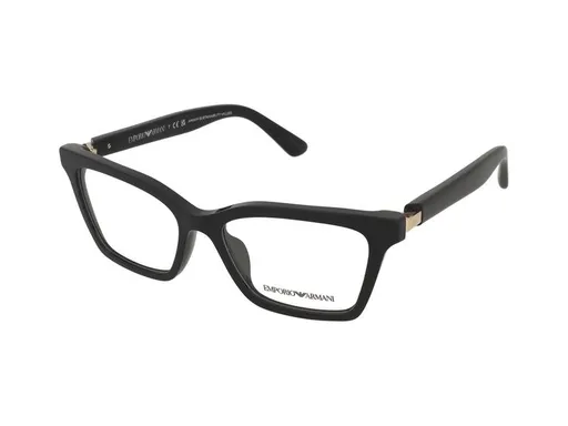 Emporio Armani EA3261U 5017