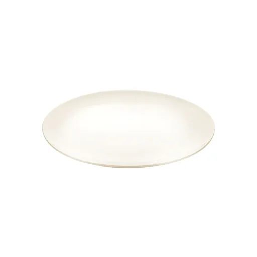 Dezertný tanier CREMA ø 20 cm