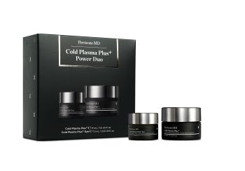 Perricone MD Darčeková sada pleťovej starostlivosti Cold Plasma+ Power Duo