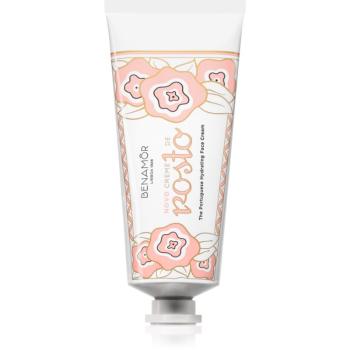 Benamôr Rosto krém na tvár 50 ml