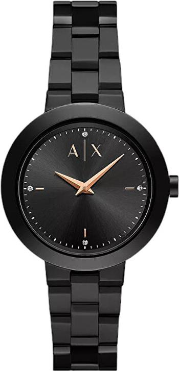 Armani Exchange Jackie AX5173