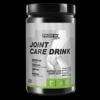 PROM-IN Joint Care Drink dóza bez príchute 280 g