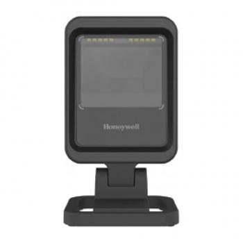 Honeywell Genesis XP 7680g 7680GSR-2-30C-1-R, 2D, SR, multi-IF, Digimarc, kit (RS232)