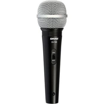 Shure SV100 (S SV100)