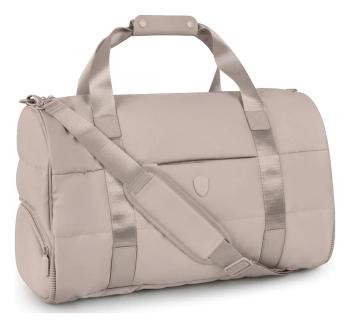 Heys Puffer Duffel Bag Atmosphere