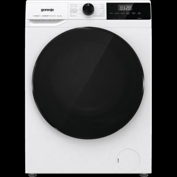 Gorenje WDSI85A