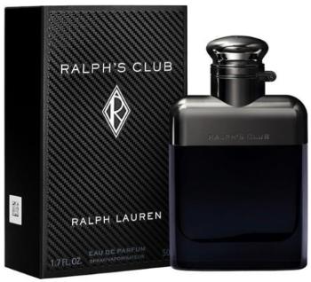 Ralph Lauren Ralph`s Club - EDP 50 ml
