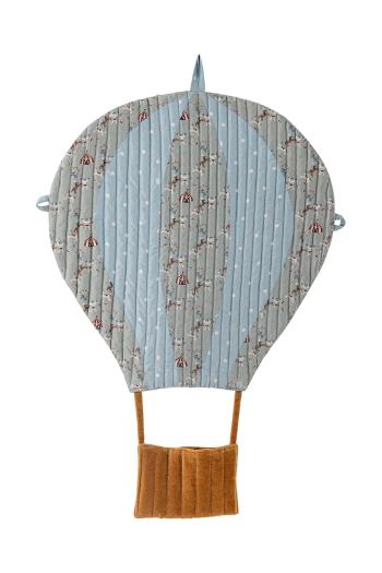 Nástenná dekorácia Bloomingville Ballon