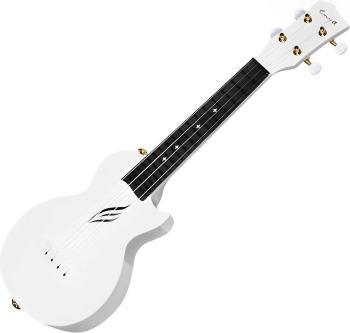 Enya Music Nova U Mini White Sopránové ukulele