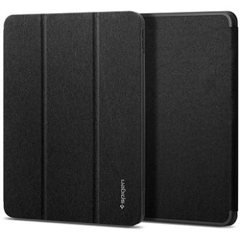 Spigen Urban Fit Black iPad Pro 11 2022/2021/2020/2018 (ACS01054)