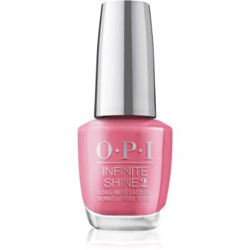 OPI Your Way Infinite Shine dlhotrvajúci lak na nechty odtieň On Another Level 15 ml