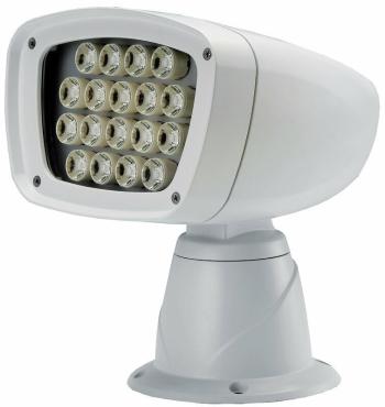 Osculati LED Spotlight Palubné svetlo