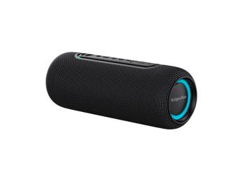 Reproduktor Bluetooth KRUGER & MATZ KM0563 Street