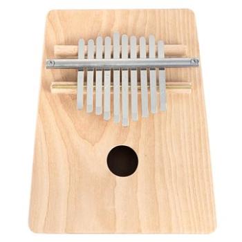 Proline kalimba K-10 – 10 tónov (00062909)