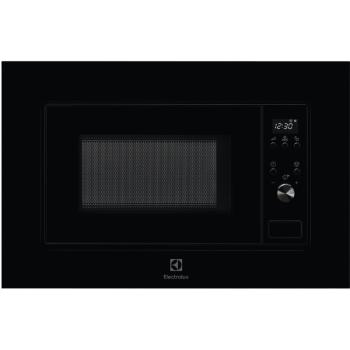 Electrolux LMS2203EMK