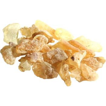 Jungle Way Manila Copal kadidlo 20 g