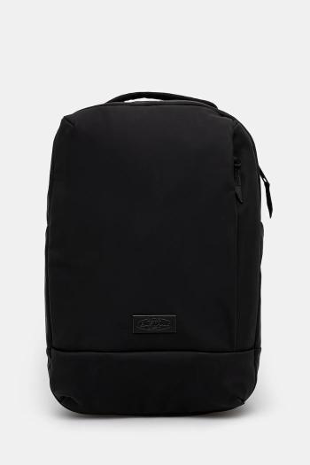 Ruksak Eastpak Tecum F Cnnct F čierna farba, veľký, jednofarebný, EK0A5BE91F51