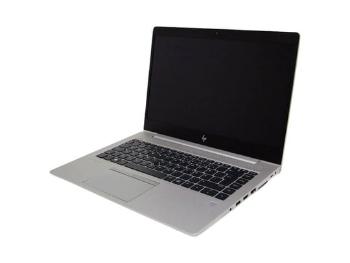 Notebook HP EliteBook 745 G5