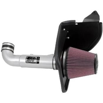 K & N Kit sania 69-4527TS