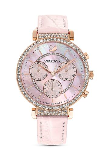 Swarovski - Hodinky 5580352