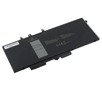 Avacom pre Dell Latitude 5480/5580 Li-Pol 7.6 V 8947 mAh 68 Wh (NODE-5480-P89)