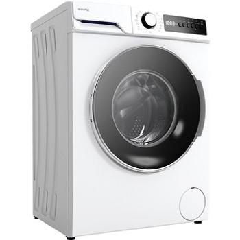 Siguro SGR-WM-A721W Profi Steam (SGR-WM-F721W)