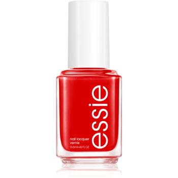 essie nails lak na nechty odtieň 995 Let It Cracle 13.5 ml