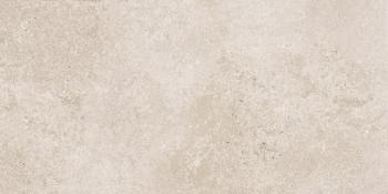 Dlažba Rako Shade almond 60x120 cm mat DAKV9890.1