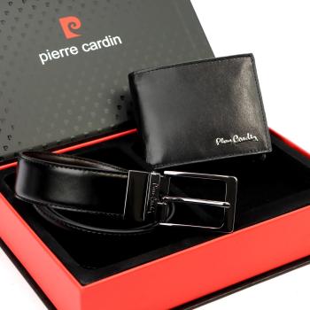 Set Pierre Cardin ZG-133-BR-130 S