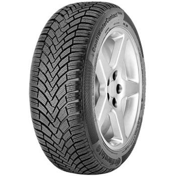 Continental ContiWinterContact TS 850 P 285/40 R22 110 V zesílená (03555940000)