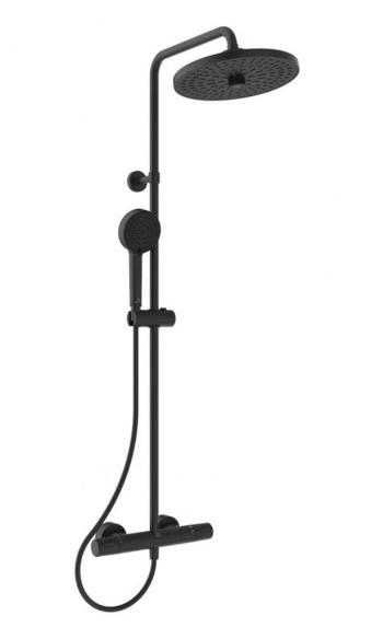 CeraTherm Ideal Standard A7210XG