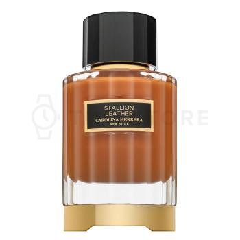 Carolina Herrera Stallion Leather parfémovaná voda unisex 100 ml - 30 dní na vrátenie tovaru, Garancia originality