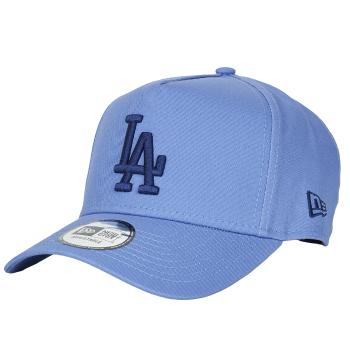 New-Era  SEASONAL EFRAME LOS ANGELES DODGERS CPBNVY  Šiltovky Modrá