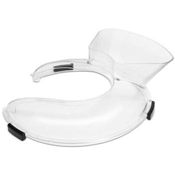 KitchenAid 5KSMBLPS