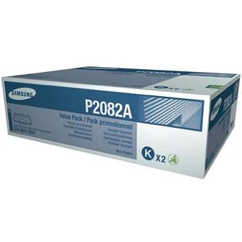 Samsung MLT-P2082A Dual Pack čierny 2ks (SV127A)