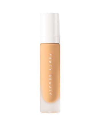Fenty Beauty Dlhotrvajúci make-up Pre Filter Soft Matte (Longwear Foundation) 32 ml 210