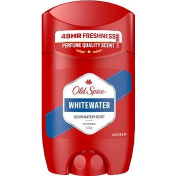 OLD SPICE WhiteWater 50 ml (4084500490581)