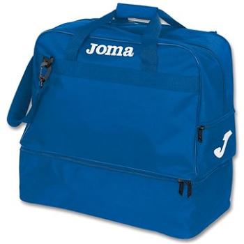 JOMA Trainning III royal  – M (9995186745092)