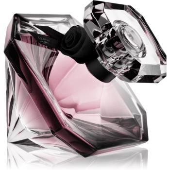 Lancôme Trésor La Nuit parfumovaná voda pre ženy 75 ml