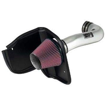 K & N Kit sania 77-1553KP