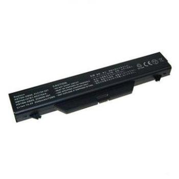 AVACOM za HP ProBook 4510s, 4710s, 4515s series Li-ion 14,4 V, 5 200 mAh/75 Wh (NOHP-PB45-806)