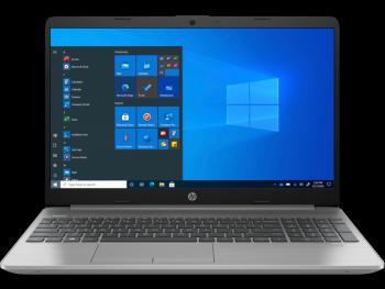 HP 250 G8 4K814EA laptop