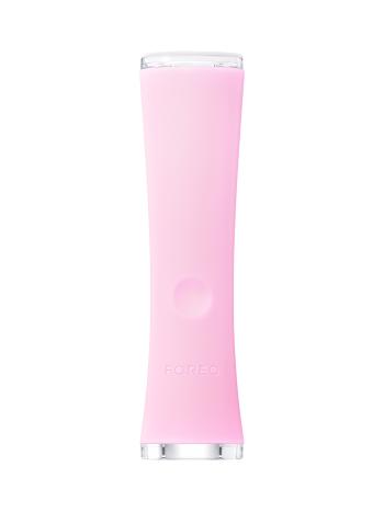 Foreo FOREO ESPADA™ 2 30-sekundové ošetrenie akné modrým LED svetlom Pearl Pink